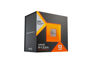 Picture of AMD Ryzen™ 9 7900X3D 12-Core, 24-Thread Desktop Processor