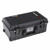 Picture of Pelican Air 1535 Case with Trekpack Dividers - Black