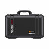 Picture of Pelican Air 1535 Case with Trekpack Dividers - Black