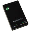 Picture of DIGI 70002041 - DIGI ONE REALPORT RJ-45 - DEVICE SERVER - EN, FAST EN, RS-232