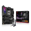 Picture of ASUS ROG Strix X670E-E Gaming Socket AM5(LGA 1718) Ryzen 7000 ATX Motherboard(18+2 Power Stages,PCIe® 5.0, DDR,4xM.2 Slots,USB 3.2 Gen 2x2, WiFi 6E,PCIe Slot Q-Release, M.2 Q-Latch)