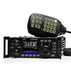 Picture of Xiegu G90 HF Radio 20W SSB/CW/AM/FM SDR Structure with Built-in Auto Antenna Tuner