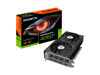 Picture of GIGABYTE GeForce RTX 4060 Ti WINDFORCE OC 16G Graphics Card, 2X WINDFORCE Fans, 16GB 128-bit GDDR6, GV-N406TWF2OC-16GD Video Card