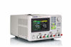 Picture of Siglent Technologies SPD3303X-E Triple Output Power Supply