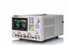 Picture of Siglent Technologies SPD3303X-E Triple Output Power Supply