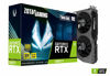 Picture of ZOTAC Gaming GeForce RTX™ 3060 Ti Twin Edge OC LHR 8GB GDDR6 256-bit 14 Gbps PCIE 4.0 Graphics Card, IceStorm 2.0 Advanced Cooling, Active Fan Control, Freeze Fan Stop ZT-A30610H-10MLHR