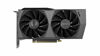 Picture of ZOTAC Gaming GeForce RTX™ 3060 Ti Twin Edge OC LHR 8GB GDDR6 256-bit 14 Gbps PCIE 4.0 Graphics Card, IceStorm 2.0 Advanced Cooling, Active Fan Control, Freeze Fan Stop ZT-A30610H-10MLHR