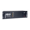 Picture of Tripp Lite LCR2400 Line Conditioner 2400W AVR Surge 120V 20A 60Hz 14 Outlet 12-Feet Cd