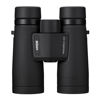 Picture of Nikon Monarch M7 10x42 Binocular | Waterproof, fogproof, Rubber-Armored Full-Size Binocular with ED Glass & Wide View, Locking Diopter, Limited Official Nikon USA Model