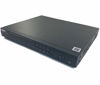 Picture of LTS LTD8316K-ET H.265 / H.265+ Platinum Professional 16 Channel HD-TVI DVR with Pre-Installed 4TB Hard Drive