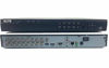 Picture of LTS LTD8316K-ET H.265 / H.265+ Platinum Professional 16 Channel HD-TVI DVR with Pre-Installed 4TB Hard Drive