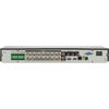 Picture of Dahua Technology Pro Series X82B3A 16-Channel 8MP Pentabrid HD-CVI DVR (No HDD)