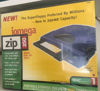 Picture of Iomega Zip 250MB SCSI External Drive (PC/Mac)