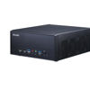 Picture of Shuttle XPC Slim XH510G2 Barebone System - Socket LGA-1200-1 x Processor Support