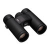 Picture of Nikon Monarch M7 10x30 Binocular | Waterproof, fogproof, Rubber-Armored Compact Binocular with ED Glass & Wide View, Locking Diopter, Limited Official Nikon USA Model