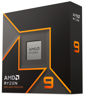 Picture of AMD Ryzen™ 9 9900X 12-Core, 24-Thread Unlocked Desktop Processor