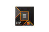 Picture of AMD Ryzen™ 9 9900X 12-Core, 24-Thread Unlocked Desktop Processor