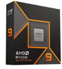 Picture of AMD Ryzen™ 9 9900X 12-Core, 24-Thread Unlocked Desktop Processor