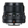 Picture of Fujifilm XF23mmF2 R WR - Black