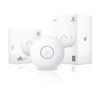 Picture of Ubiquiti UniFi AP, AC PRO, 3-Pack - UAP-AC-PRO-3(US)