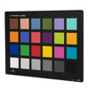 Picture of Calibrite ColorChecker Classic XL (CCC-XL)