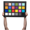 Picture of Calibrite ColorChecker Classic XL (CCC-XL)