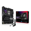 Picture of ASUS ROG Strix Z790-E Gaming WiFi II LGA 1700(Intel 14th & 13th & 12th Gen)ATX gaming motherboard(DDR5,PCIe 5.0,2.5 Gb LAN,5XM.2 slots,PCIe 5.0 x16,WiFi 7 front-panel connector with PD 3.0 up to 30W.