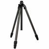 Picture of PRO CF-933 3-Section Carbon Fiber Tripod