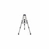 Picture of Libec RT40RB 3-Section Aluminum Tripod with 75mm Ball