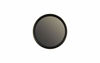 Picture of PolarPro 77mm Peter McKinnon Variable ND Filter | Signature Edition II (2-5 Stop)