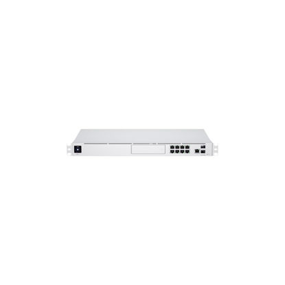 Picture of Ubiquiti Enterprise Security Gateway and Network Appliance with 10G SFP+