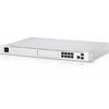 Picture of Ubiquiti Enterprise Security Gateway and Network Appliance with 10G SFP+