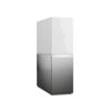 Picture of WD 8TB My Cloud Home Personal Cloud