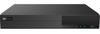 Picture of Titanium ED9516H5NV-16P-3NB 16-Channel 8MP 4K H.265+ PoE 144Mbps NVR SATA3.0 × 2, max 10TB