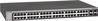 Picture of NETGEAR 48-Port Gigabit Ethernet Smart Switch (GS748T) - Managed, with 2 x 1G SFP and 2 x 1G Combo, Desktop or Rack Mount, and Limited Lifetime Protection