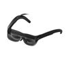 Picture of Original Yoga Glasses T1 Wearable Display Home HD Mobile Projection 3D Portable Large Screen Viewing VR Glasses Virtual for Lenovo