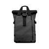 Picture of PRVKE WANDRD 41L Photo Bundle, Black