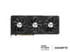 Picture of GIGABYTE Radeon RX 7700 XT Gaming OC 12G Graphics Card, 3X WINDFORCE Fans 12GB 192-bit GDDR6, GV-R77XTGAMING OC-12GD Video Card