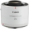 Picture of Canon EF 2.0X III Telephoto Extender for Canon Super Telephoto Lenses