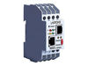 Picture of Lantronix Xpress Dr-Iap Industrial Device Server W/Installable Indust Protocols Xsdrin-03