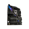 Picture of ROG Strix Z590-E Gaming WiFi 6E LGA 1200(Intel® 11th/10th Gen) ATX gaming motherboard (PCIe 4.0, 14+2 power stages, DDR4 5333+, Dual Intel® 2.5 Gb LAN,Thunderbolt 4, 4xM.2/NVMe SSD and AURA RGB)