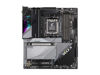 Picture of GIGABYTE X670E AORUS Master (AM5/ LGA 1718/ AMD X670E/ EATX/ 5 Year Warranty/ DDR5/ Quad M.2, PCIe 5.0/ USB 3.2 Gen2X2 Type-C/Intel WiFi 6E/ Intel 2.5GbE LAN/Q-Flash Plus/Gaming Motherboard)