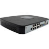 Picture of Dahua 8 Channel 8MP 4K Network Video Recorder NVR 1 SATA 2TB HDD N41C2P2 Works with Certain PoE/Network Cameras