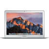 Picture of Apple MacBook Air MJVM2LL/A 11.6 Inch Laptop (Intel Core i5 Dual-Core 1.6GHz up to 2.7GHz, 4GB RAM, 128GB SSD, Wi-Fi, Bluetooth 4.0, Integrated Intel HD Graphics 6000, Mac OS) (Renewed)