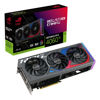 Picture of ASUS ROG Strix GeForce RTX™ 4060 Ti OC Edition Gaming Graphics Card (PCIe 4.0, 8GB GDDR6, DLSS 3, HDMI 2.1, DisplayPort 1.4a)