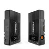 Picture of Pafieo ZOlink 600s Wireless Video Transmission System?1080P 60fps HDMI&SDI,600 ft Range 0.08s Low-Latency for Video Live Streaming Photography