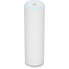 Picture of Bundle of 2 U6-Mesh Wireless Dual-Band Wi-Fi 6 Mesh Outdoor Access Point (2)