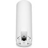 Picture of Bundle of 2 U6-Mesh Wireless Dual-Band Wi-Fi 6 Mesh Outdoor Access Point (2)