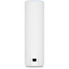 Picture of Bundle of 2 U6-Mesh Wireless Dual-Band Wi-Fi 6 Mesh Outdoor Access Point (2)