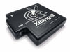 Picture of AirNav RadarBox XRange2 - Enhanced ADS-B Receiver